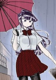 9534