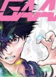 6359