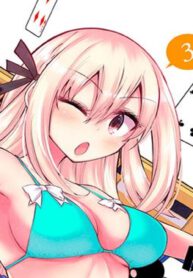 8126