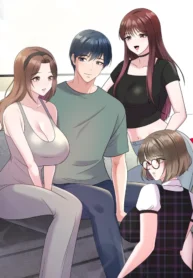 8049