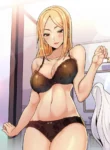 7561