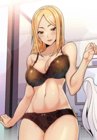 7561
