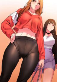 7221