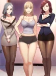 7233