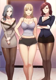7233