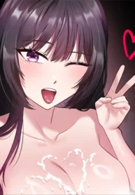 7767