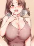 7703