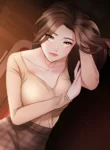 7705