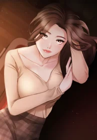 7705