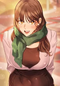 7929