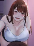7587