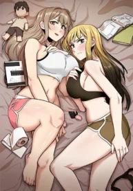 8053