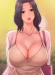 7763