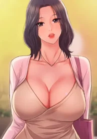 7763