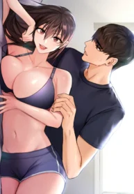 7513