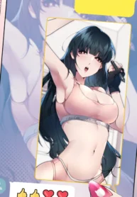 8968