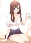 5308