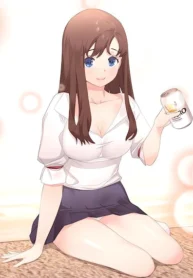 5308