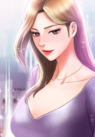7933