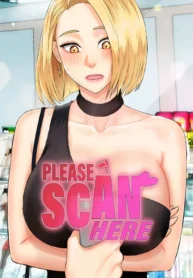 7789
