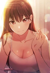 7345