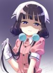 5719
