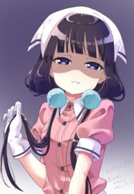 5719