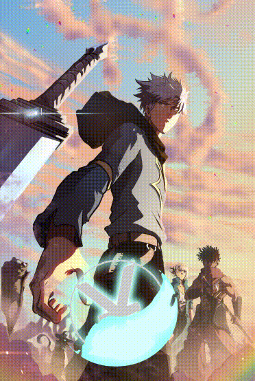 6107