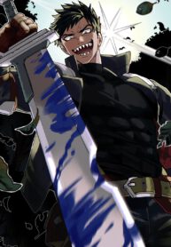 6427