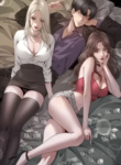 5360