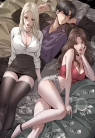 5360