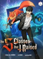 2434