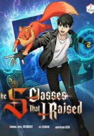 5811