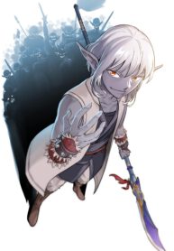 5821