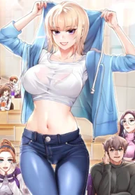 7287