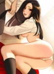 7991