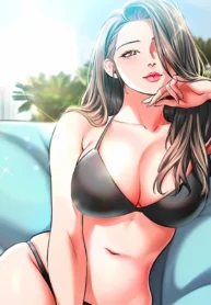 7385