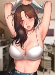 7701