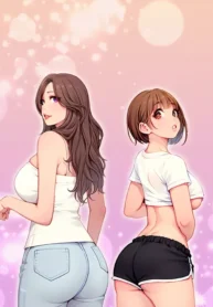 7647