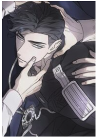 8728