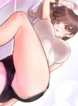 7269
