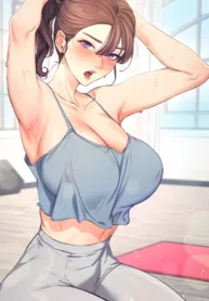 8964