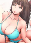 7805