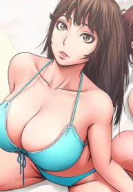 7805