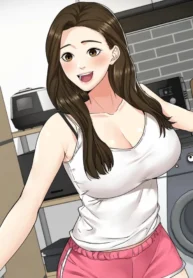 7553