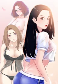 7639