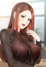 7633