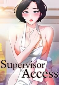 7391