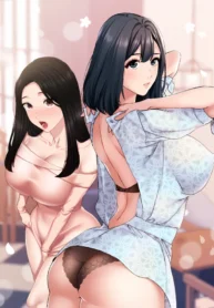 7609