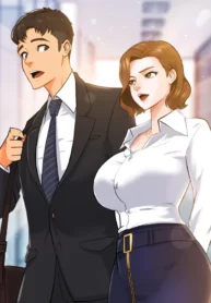 7841